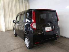 롼ߡ ǡͷڸ֥졼ѥ凉ơȥåס̣ţĥ饤 0840273A20251024T001 3