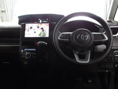 롼ߡ ǡͷڸ֥졼ѥ凉ơȥåס̣ţĥ饤 0840273A20251024T001 4