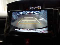 롼ߡ ǡͷڸ֥졼ѥ凉ơȥåס̣ţĥ饤 0840273A20251024T001 6