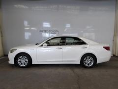 饦ϥ֥å 륵롼󡡥ե륻ƥӡ¥顡ģ֣ĺǽɻߥƥ 0840273A20251030T001 2