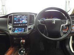 饦ϥ֥å 륵롼󡡥ե륻ƥӡ¥顡ģ֣ĺǽɻߥƥ 0840273A20251030T001 4