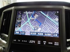 ʥդʤΤǡФκݤƻ¤ȤϤޤ¿ƥɥ饤֤򥨥󥸥祤Ʋ 5