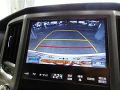 饦ϥ֥å 륵롼󡡥ե륻ƥӡ¥顡ģ֣ĺǽɻߥƥ 0840273A20251030T001 6