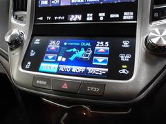 饦ϥ֥å 륵롼󡡥ե륻ƥӡ¥顡ģ֣ĺǽɻߥƥ 0840273A20251030T001 7