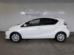 ǯԵΥ̵¤Υȥ西Ρԥ󥰥ݾڡդʤΤǰ¿Ƥĺޤ 2