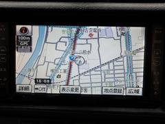 ʥդʤΤǡФκݤƻ¤ȤϤޤ¿ƥɥ饤֤򥨥󥸥祤ƲʣΣȣģ-ף 5