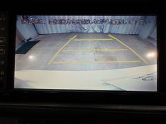 Хå˥դʤΤǼָ饯饯Ǥ 6