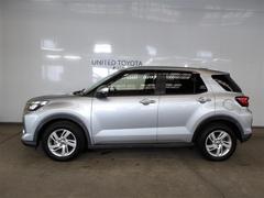 �饤�� �ǡ��Уס�������Ͽ�����̣ţĥ饤�ȡ��ϥǥ� 0840273A20251218T001 2