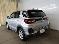 �饤�� �ǡ��Уס�������Ͽ�����̣ţĥ饤�ȡ��ϥǥ� 0840273A20251218T001 3