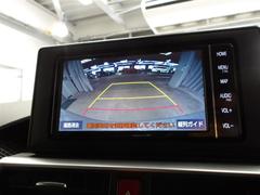 �饤�� �ǡ��Уס�������Ͽ�����̣ţĥ饤�ȡ��ϥǥ� 0840273A20251218T001 6