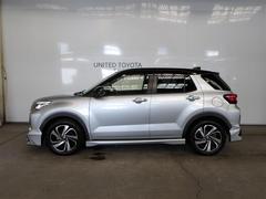 �饤�� �ڡ���ȯ��������ǽ���������󡡥ƥ�ӡ����ޡ��ȥ������ץå��她������ 0840273A20251221T001 2