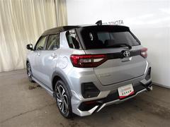 �饤�� �ڡ���ȯ��������ǽ���������󡡥ƥ�ӡ����ޡ��ȥ������ץå��她������ 0840273A20251221T001 3