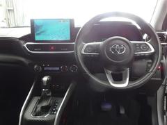 �饤�� �ڡ���ȯ��������ǽ���������󡡥ƥ�ӡ����ޡ��ȥ������ץå��她������ 0840273A20251221T001 4