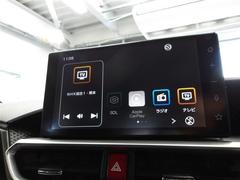 �ǥ����ץ쥤�����ǥ��������Ǥ��� 5