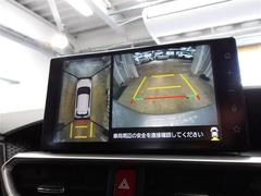 �饤�� �ڡ���ȯ��������ǽ���������󡡥ƥ�ӡ����ޡ��ȥ������ץå��她������ 0840273A20251221T001 6