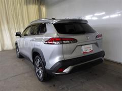 �������饯���� �ϥ��֥�åɡ��ڡ��Уãӡ��ե륻���ƥ�ӡ��̣ţĥإåɥ饤�� 0840273A20251224T001 3