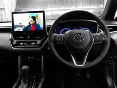 �������饯���� �ϥ��֥�åɡ��ڡ��Уãӡ��ե륻���ƥ�ӡ��̣ţĥإåɥ饤�� 0840273A20251224T001 4