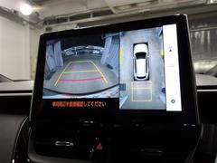 �������饯���� �ϥ��֥�åɡ��ڡ��Уãӡ��ե륻���ƥ�ӡ��̣ţĥإåɥ饤�� 0840273A20251224T001 6