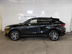 ��ǯ�����Ե�Υ̵���¤Υȥ西�Ρԥ��󥰥���ݾڡ��դʤΤǰ¿����Ƥ����ĺ���ޤ��� 2