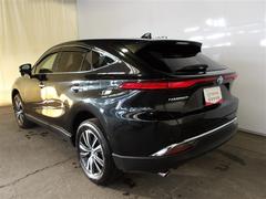 �ָ��������ѹ��ߤǤ������Ҥ���Ƥ�������� 3