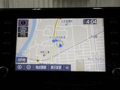 �ʥ��դʤΤǡ���Фκݤ�ƻ���¤����ȤϤ���ޤ�����¿����ƥɥ饤�֤򥨥󥸥祤���Ʋ������� 5