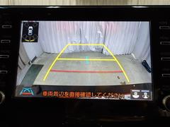 �Хå���˥����դ��ʤΤǼָ������饯�饯�Ǥ��� 6