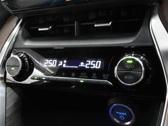 ����β��ٴ����������ʥ����ȥ�������� 7