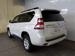 �ָ��������ѹ��ߤǤ������Ҥ���Ƥ�������� 3