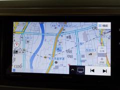 �ʥ��դʤΤǡ���Фκݤ�ƻ���¤����ȤϤ���ޤ�����¿����ƥɥ饤�֤򥨥󥸥祤���Ʋ��������ʣ��֣�-�ң��ס� 5