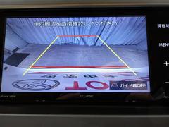 �Хå���˥����դ��ʤΤǼָ������饯�饯�Ǥ��� 6