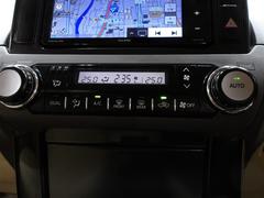 ����β��ٴ����������ʥ����ȥ�������� 7