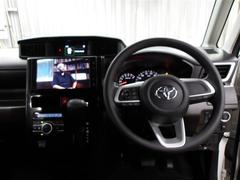 ��ž�ʤ˺¤�ȡ�����ʴ����Ǥ��� 4