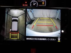 �Хå���˥����դ��ʤΤǼָ������饯�饯�Ǥ��� 6