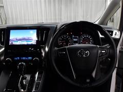 ��ž�ʤ˺¤�ȡ�����ʴ����Ǥ��� 4