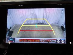 �Хå���˥����դ��ʤΤǼָ������饯�饯�Ǥ��� 6