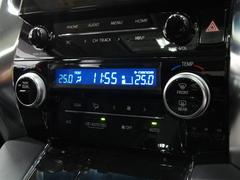 ����β��ٴ����������ʥ����ȥ�������� 7