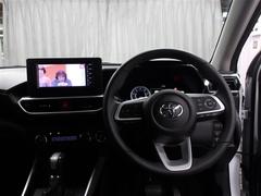 ��ž�ʤ˺¤�ȡ�����ʴ����Ǥ��� 4