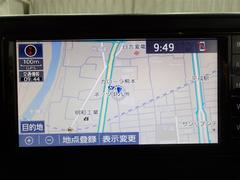 �ʥ��դʤΤǡ���Фκݤ�ƻ���¤����ȤϤ���ޤ�����¿����ƥɥ饤�֤򥨥󥸥祤���Ʋ��������ʣΣӣã�-�ף����� 5