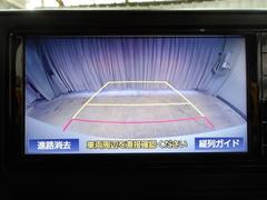 �Хå���˥����դ��ʤΤǼָ������饯�饯�Ǥ��� 6