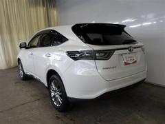 �ϥꥢ�� �ץ�ߥ��ࡡ�������ȡ��ţԣüֺܴ�Хå������ɥ�˥������Уץ����� 0840273A20260131T001 3