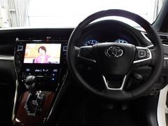 �ϥꥢ�� �ץ�ߥ��ࡡ�������ȡ��ţԣüֺܴ�Хå������ɥ�˥������Уץ����� 0840273A20260131T001 4