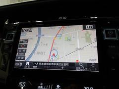 �ʥ���ѥ���ţأ��� 5