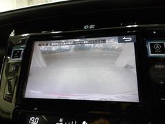 �ϥꥢ�� �ץ�ߥ��ࡡ�������ȡ��ţԣüֺܴ�Хå������ɥ�˥������Уץ����� 0840273A20260131T001 6