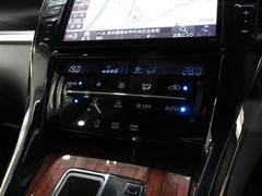 �ϥꥢ�� �ץ�ߥ��ࡡ�������ȡ��ţԣüֺܴ�Хå������ɥ�˥������Уץ����� 0840273A20260131T001 7