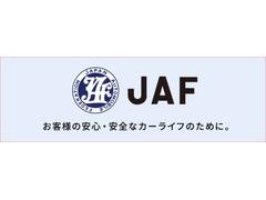 �����ͤΰ¿��������ʥ����饤�դΤ���ˡ����¿��Ƚ��¤Υ����ɥ����ӥ����󶡤���ʣ��ƤˤĤ��Ƥξ���򤴰����פ��ޤ��� 6