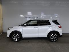 ��ǯ�����Ե�Υ̵���¤Υȥ西�Ρԥ��󥰥���ݾڡ��դʤΤǰ¿����Ƥ����ĺ���ޤ��� 2