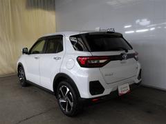 �����������ѹ��ߤǤ������Ҥ���Ƥ�������� 3