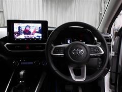 ��ž�ʤ˺¤�ȡ�����ʴ����Ǥ��� 4