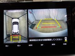 �Хå���˥����դ��ʤΤǼָ������饯�饯�Ǥ��� 6