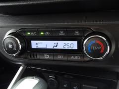 ����β��ٴ����������ʥ����ȥ�������� 7